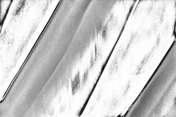 Perde yakın çekim dokusu arkaplanı