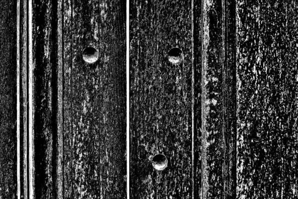 Vieux Fond Mur Bois Planche Texture Vieux Bois Pièce Bois — Photo