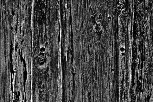 Vieux Fond Mur Bois Planche Texture Vieux Bois Pièce Bois — Photo