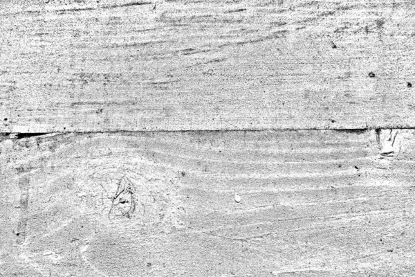 Vieux Fond Mur Bois Planche Texture Vieux Bois Pièce Bois — Photo