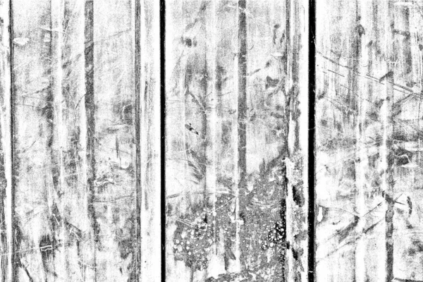 Metal Texture Scratches Cracks — Stock Photo, Image