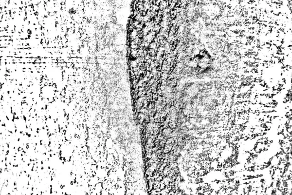 Абстрактный Фон Монохромная Текстура Черно Белый Текстурированный Фон — стоковое фото