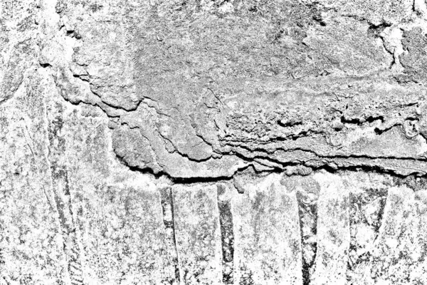 Фрагмент Старой Фетровой Смолы Абстрактный Фон — стоковое фото