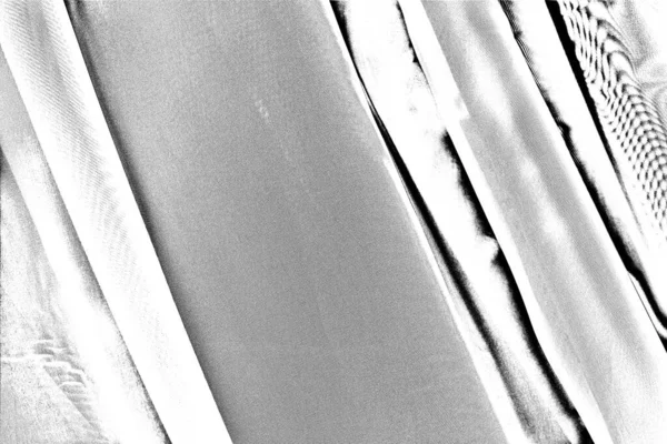 Pozadí Detailní Textury Opony — Stock fotografie