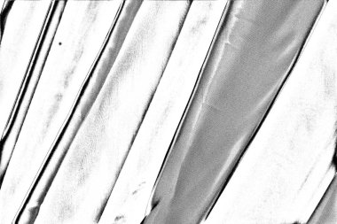 Perde yakın çekim dokusu arkaplanı