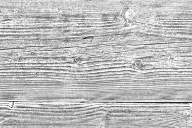 Ahşap desen yakın plan görünümü