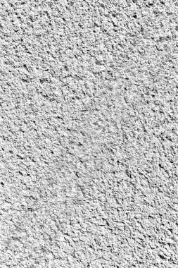 Soyut arkaplan. Monokrom dokusu. Siyah ve beyaz desenli arkaplan. 