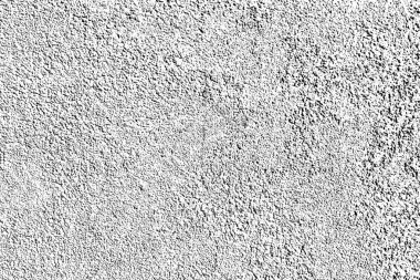 Arkaplan olarak kullanmak için duvarın resmi.