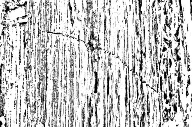 Soyut arkaplan. Monokrom dokusu. Siyah ve beyaz desenli arkaplan. 