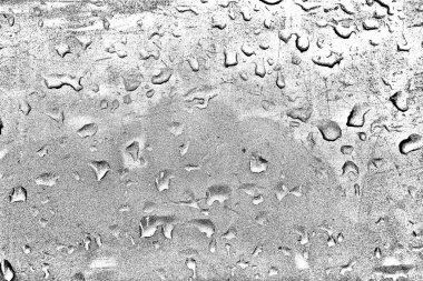 su damlası dokusu arkaplanı 