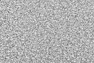 Arkaplan olarak kullanılmak üzere sıvanmış duvarın resmi