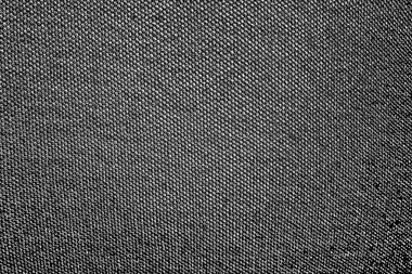 Soyut arkaplan. Monokrom dokusu. Siyah ve beyaz desenli arkaplan. 