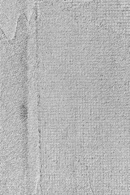 Soyut arkaplan. Monokrom dokusu. Siyah ve beyaz desenli arkaplan. 