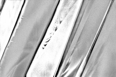 Perde yakın çekim dokusu arkaplanı