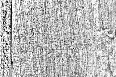 Eski tahta ahşap duvar arka planı. Eski ahşap dokusu. Yıpranmış odun parçası..