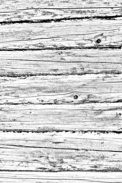 Wooden Texture Close View — Stock Photo, Image