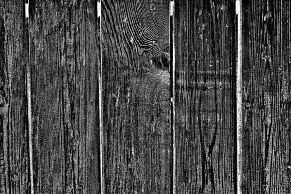 Vieux Fond Mur Bois Planche Texture Vieux Bois Pièce Bois — Photo