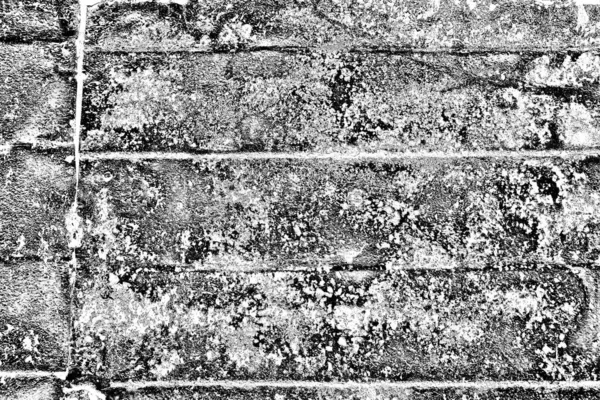 Metal Texture Scratches Cracks — Stock Photo, Image