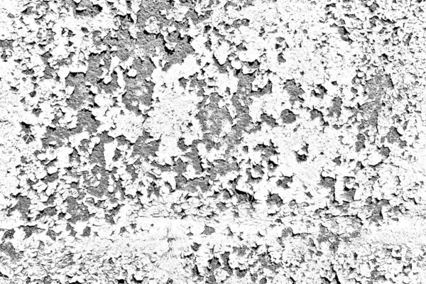 Metal Texture Scratches Cracks — Stock Photo, Image