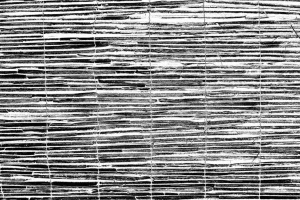 Fondo Abstracto Textura Monocromática Fondo Texturizado Blanco Negro — Foto de Stock