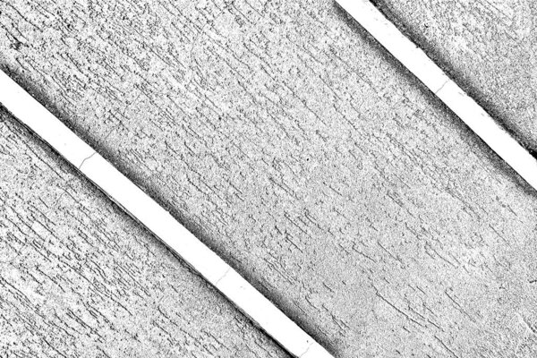 The image of the wall, for use as a background.