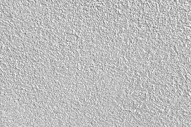 Arkaplan olarak kullanmak için duvarın resmi.