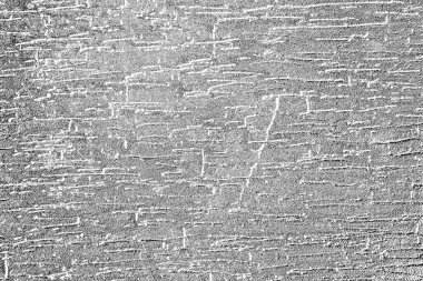 Arkaplan olarak kullanmak için duvarın resmi.