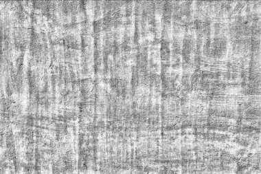 Mavi boya metal plaka desen ve arkaplan