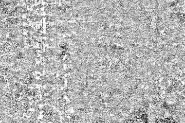 Eski tahta ahşap duvar arka planı. Eski ahşap dokusu. Yıpranmış odun parçası..