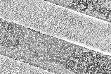 Arkaplan olarak kullanmak için duvarın resmi.