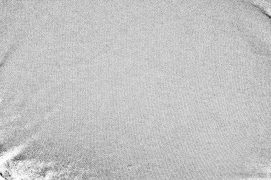 Soyut arkaplan. Monokrom dokusu. Siyah ve beyaz desenli arkaplan. 