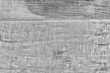 Eski tahta ahşap duvar arka planı. Eski ahşap dokusu. Yıpranmış odun parçası..