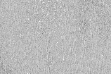 Arkaplan olarak kullanmak için duvarın resmi.