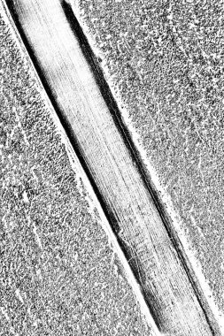 Arkaplan olarak kullanmak için duvarın resmi.