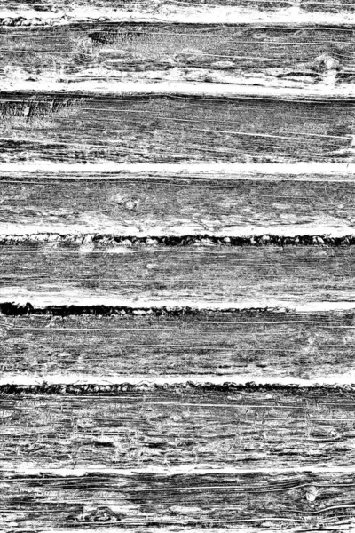 Texture Legno Vista Vicino — Foto Stock