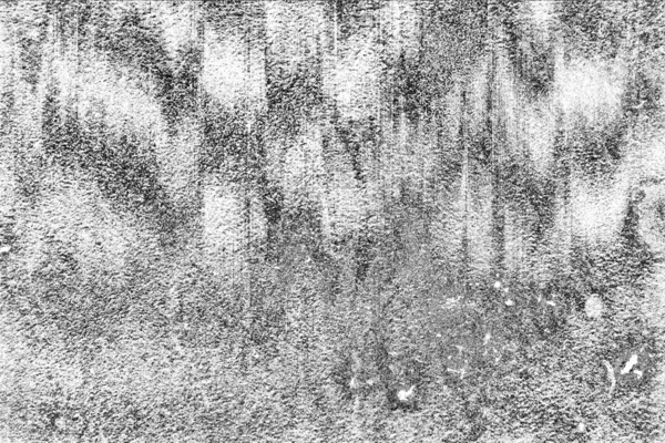 Metal texture with scratches and cracks