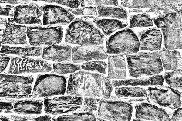 Eski duvar dokusu arkaplanı