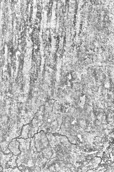 Metal Texture Scratches Cracks — Stock Photo, Image