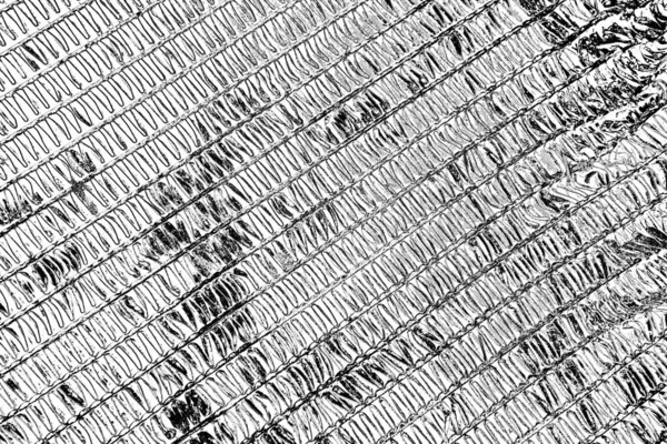 Metal Texture Scratches Cracks — Stock Photo, Image