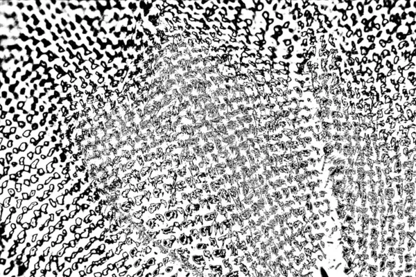 Fondo Abstracto Textura Monocromática Fondo Texturizado Blanco Negro —  Fotos de Stock