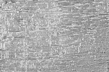 Arkaplan olarak kullanmak için duvarın resmi.