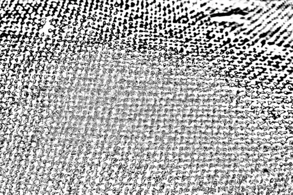 Fondo Abstracto Textura Monocromática Fondo Texturizado Blanco Negro —  Fotos de Stock