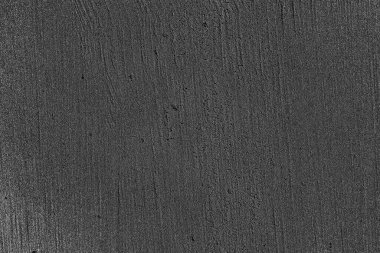 Arkaplan olarak kullanmak için duvarın resmi.