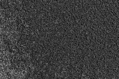 Arkaplan olarak kullanmak için duvarın resmi.