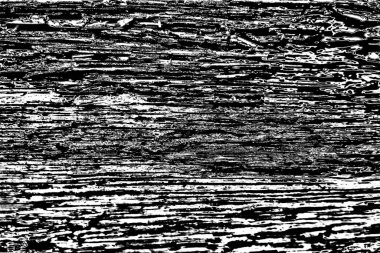 Soyut arkaplan. Monokrom dokusu. Siyah ve beyaz desenli arkaplan.      