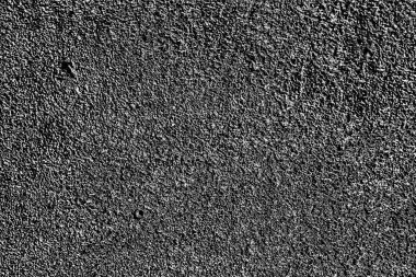 Arkaplan olarak kullanmak için duvarın resmi.