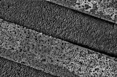 Arkaplan olarak kullanmak için duvarın resmi.