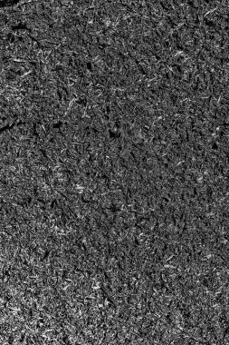 Arkaplan olarak kullanmak için duvarın resmi.