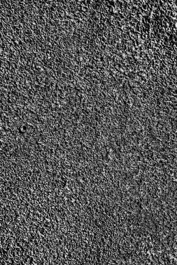 Arkaplan olarak kullanmak için duvarın resmi.