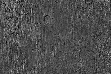 Soyut arkaplan. Monokrom dokusu. Siyah ve beyaz desenli arkaplan. 